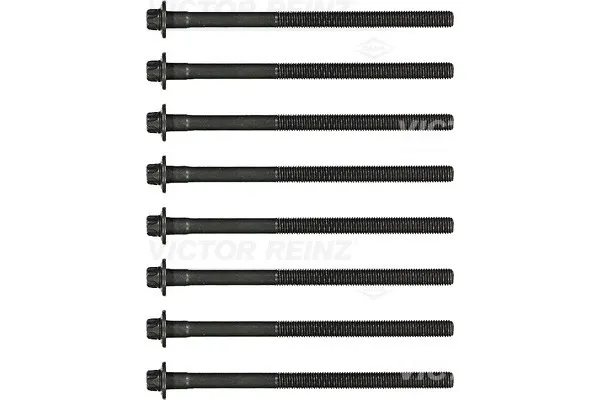 sruby-glowicy-smart-06b-numery-katalogowe-zamiennikow-ashika-115-0m-m00-corteco-016826b-elring-124-810-fai-autoparts-b1112-glaser-t80295-00-guarnitauto-704501-1008-iap-quality-parts-119-00100-japanparts-bl-m00-japko-115m00-kamoka-8709015-mv-parts-mv-u2319-red-line-00sm000-triscan-98-7518-vitobello-ricambi-1001340n-wilmink-group-wg1006371-wilmink-group-wg1086640-wilmink-group-wg1103116-wilmink-group-wg1455897-wilmink-group-wg1490009-wilmink-group-wg2135147