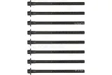 sruby-glowicy-smart-06b-numery-katalogowe-zamiennikow-ashika-115-0m-m00-corteco-016826b-elring-124-810-fai-autoparts-b1112-glaser-t80295-00-guarnitauto-704501-1008-iap-quality-parts-119-00100-japanparts-bl-m00-japko-115m00-kamoka-8709015-mv-parts-mv-u2319-red-line-00sm000-triscan-98-7518-vitobello-ricambi-1001340n-wilmink-group-wg1006371-wilmink-group-wg1086640-wilmink-group-wg1103116-wilmink-group-wg1455897-wilmink-group-wg1490009-wilmink-group-wg2135147
