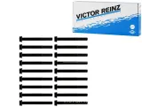 sruby-glowicy-ford-maverick-96-numer-katalogowy-oryginalu-nissan-11056-7f400-18x-nissan-11056-g2401-18x