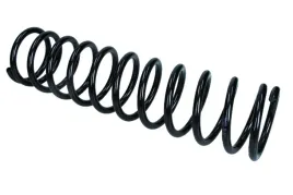 sprezyna-zaw-skoda-t-felicia-94-