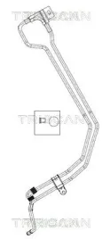 przewod-wspomagania-hyundai-getz-02-09