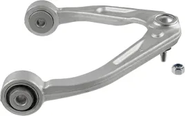 lemforder-34942-01-wahacz-zawieszenie-kola