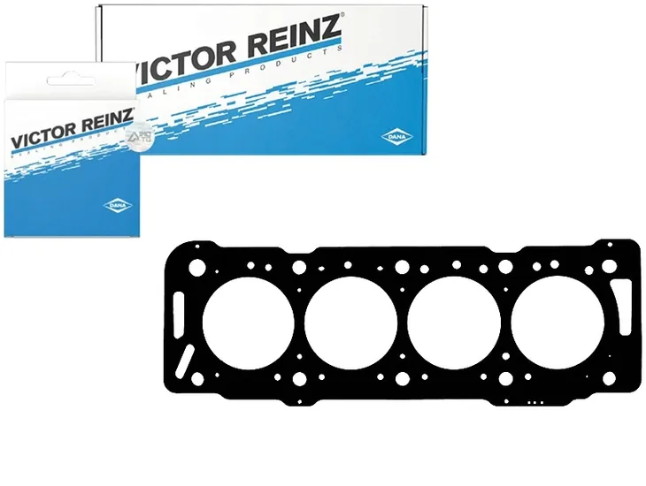 uszczelka-gl-citroen-19d-typ-silnika-benzyna-diesel