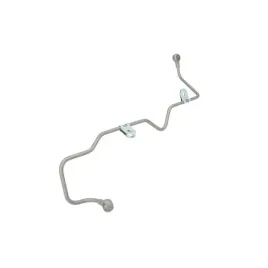 przewod-smar-turbosprezarki-mitsubishi-asx-di-d-16v-10-