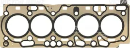 uszczelka-gl-volvo-v60-d3-12-