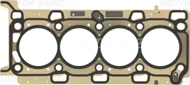 uszczelka-gl-opel-movano-23-cdti-10-
