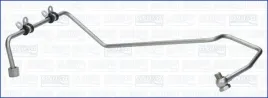 przewod-smar-turbosprezarki-vw-polo-tdi-97-