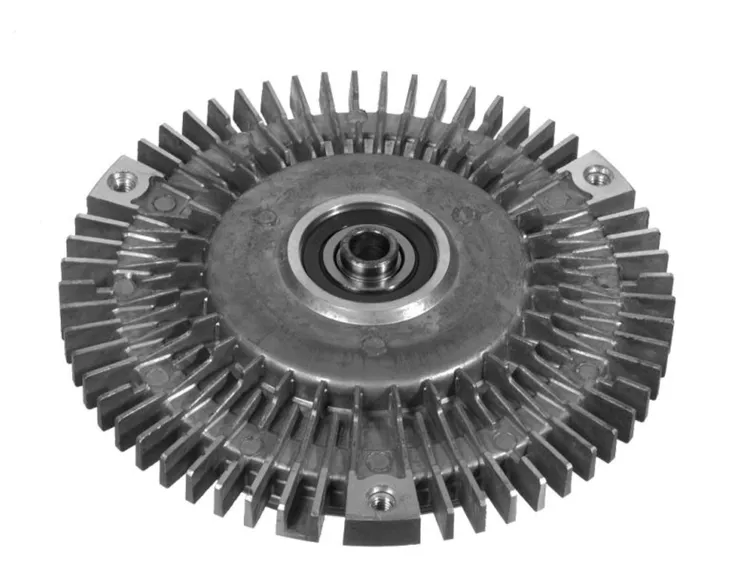 sprzeglo-wiskozowe-db-m103-typ-samochodu-samochody-osobowe