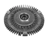 sprzeglo-wiskozowe-db-m103-typ-samochodu-samochody-osobowe