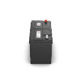 akumulator-12v-110ah-680a-l-350x175x239-t3