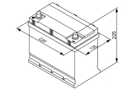 akumulator-12v-45ah-300a-l-220x135x225-s3-slupki-nad-obudowa-klemy