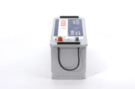 akumulator-12v-140ah-800a-l-513x189x223-t4