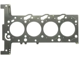 uszczelka-gl-ford-transit-22-tdci-06-