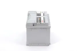 akumulator-12v-85ah-800a-l-315x175x175-s5