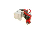 korektor-sily-ham-renault-clio-thalia-98-