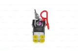 korektor-sily-ham-renault-clio-thalia-98-stan-nowy