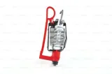 korektor-sily-ham-renault-clio-thalia-98-jakosc-czesci-zgodnie-z-gvo-q-oryginal-z-logo-producenta-czesci-oem-oes