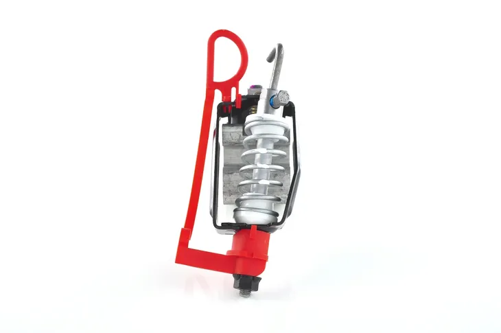 korektor-sily-ham-renault-clio-thalia-98-waga-z-opakowaniem-2-kg