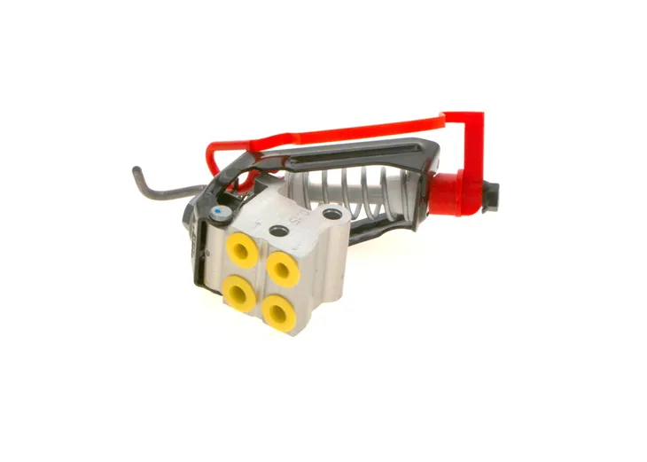 korektor-sily-ham-renault-clio-thalia-98-numer-katalogowy-oryginalu-renault-77-00-425-846-renault-82-00-692-201-renault-82-00-882-876