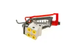 korektor-sily-ham-renault-clio-thalia-98-numer-katalogowy-oryginalu-renault-77-00-425-846-renault-82-00-692-201-renault-82-00-882-876