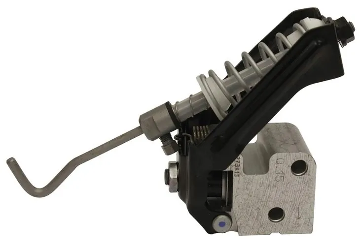 korektor-sily-ham-renault-clio-thalia-98-numery-katalogowe-zamiennikow-a-b-s-64109-andel-a3078-ate-24-6582-1721-3-girling-8001281-trw-gpv1281