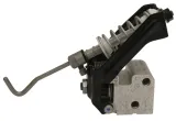 korektor-sily-ham-renault-clio-thalia-98-numery-katalogowe-zamiennikow-a-b-s-64109-andel-a3078-ate-24-6582-1721-3-girling-8001281-trw-gpv1281