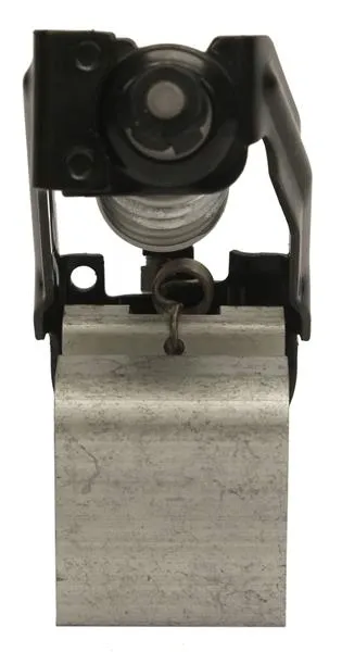 korektor-sily-ham-renault-clio-thalia-98-waga-produktu-1-kg