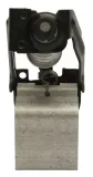 korektor-sily-ham-renault-clio-thalia-98-waga-produktu-1-kg