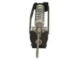 korektor-sily-ham-renault-clio-thalia-98-kod-taryfy-celnej-87083099
