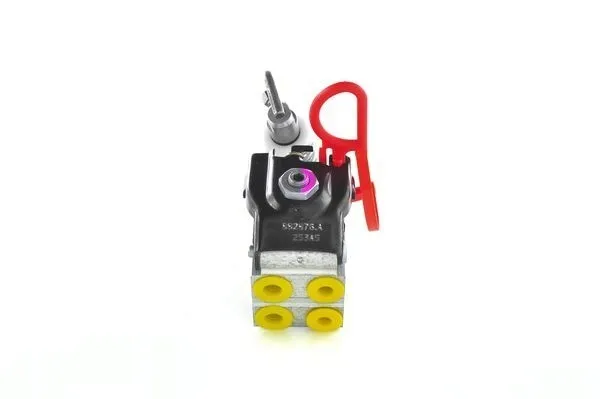 korektor-sily-ham-renault-clio-thalia-98-stan-nowy-producent-czesci-bosch