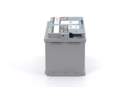 akumulator-12v-70ah-760a-l-278x175x190-agm-s5