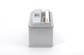 akumulator-12v-100ah-830a-l-353x175x190-s5