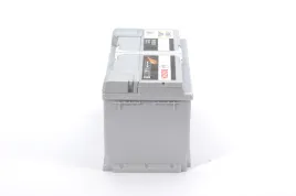 akumulator-12v-110ah-920a-l-393x175x190-s5