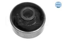 silentblock-wahacza-przod-meyle-100-407-0041