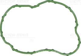 uszczelka-termostatu-bmw-3-2-0-3-0d-12-