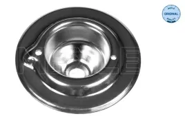 talerz-mocowania-sprezyny-vw-p-golf-90