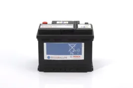 akumulator-12v-55ah-420a-l-242x175x190-t3