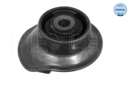 tuleja-belki-vw-t-golf-3-93-kombi