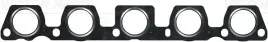 uszczelka-kol-wyd-audi-q3-19-