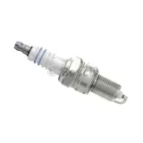 swieca-zaplonowa-super-plus-34-dlugosc-gwintu-190-mm