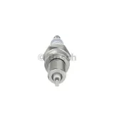 swieca-zaplonowa-super-plus-34-rozmiar-klucza-21-mm