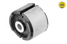 tuleja-piasty-bmw-t-e36-12x60x49