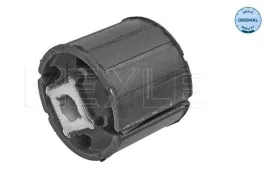 silentblock-belki-zawieszenia-tyl-meyle-314-710-0008