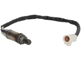 sonda-lambda-ford-fiesta-14-16v-05-