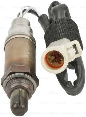 sonda-lambda-bosch-0258005718-liczba-przewodow-4