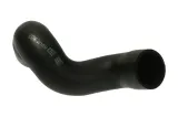 przewod-intercoolera-vw-19tdi