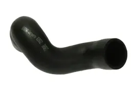 przewod-intercoolera-vw-19tdi