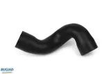 przewod-intercoolera-vw-19tdi-stan-nowy