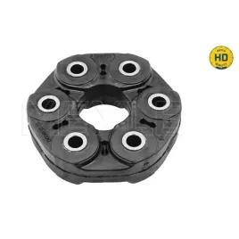 przegub-elast-walu-bmw-1-3-5-x1-x5-x6-83-15