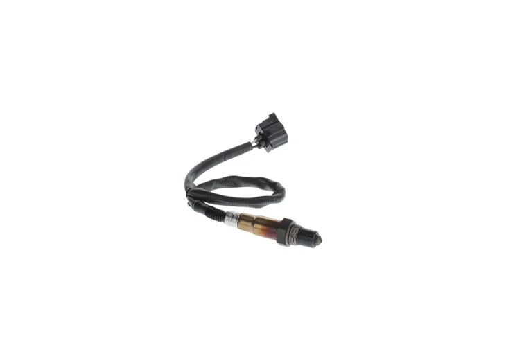 sonda-lambda-db-s-klasa-producent-czesci-bosch